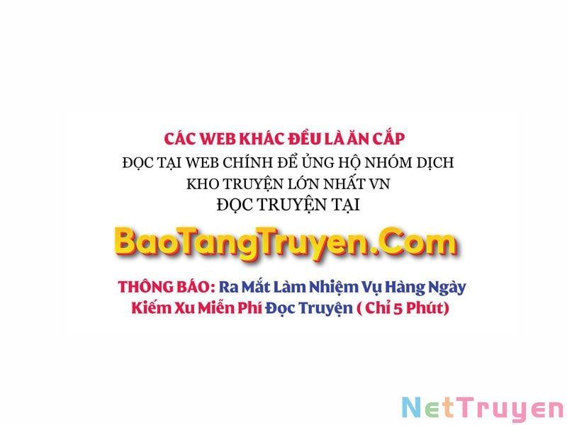 đọc truyện Kẻ Thách Đấu Chương 29 ảnh 104 tại Thiên Thai Truyện