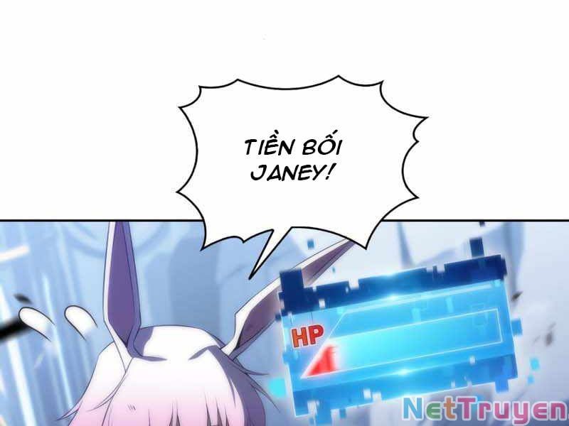 đọc truyện Kẻ Thách Đấu Chương 29 ảnh 105 tại Thiên Thai Truyện