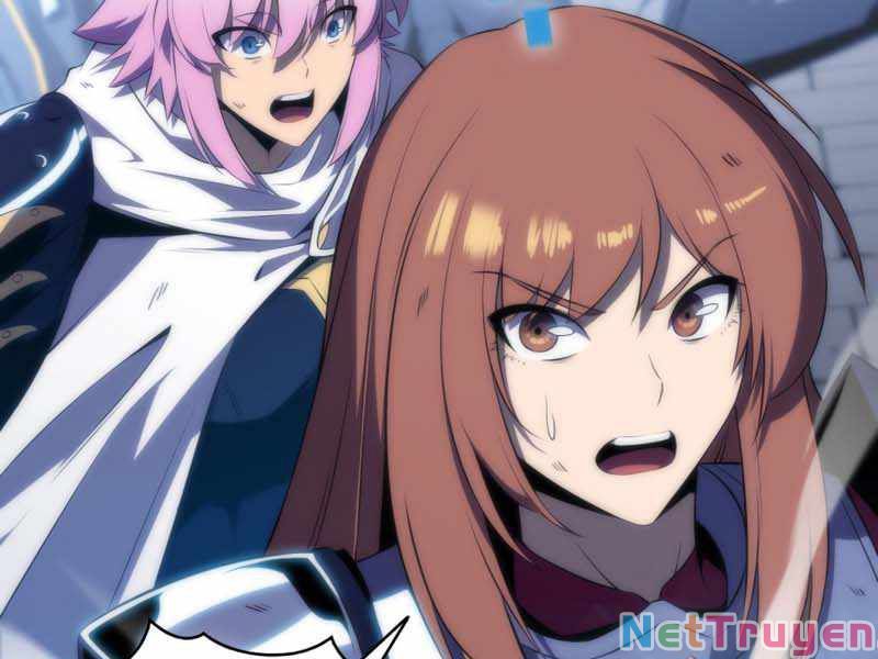 đọc truyện Kẻ Thách Đấu Chương 29 ảnh 106 tại Thiên Thai Truyện