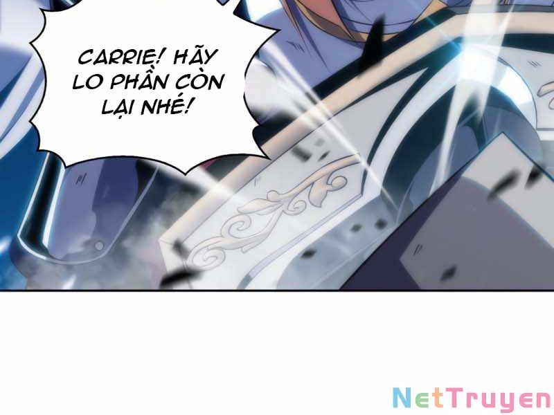 đọc truyện Kẻ Thách Đấu Chương 29 ảnh 107 tại Thiên Thai Truyện