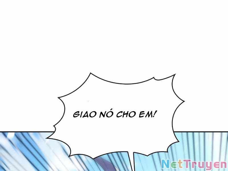 đọc truyện Kẻ Thách Đấu Chương 29 ảnh 108 tại Thiên Thai Truyện