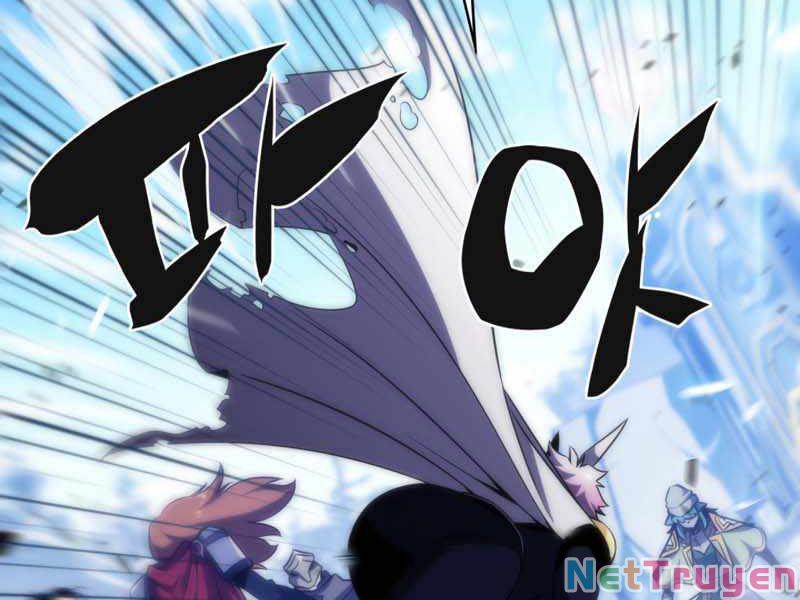 đọc truyện Kẻ Thách Đấu Chương 29 ảnh 109 tại Thiên Thai Truyện