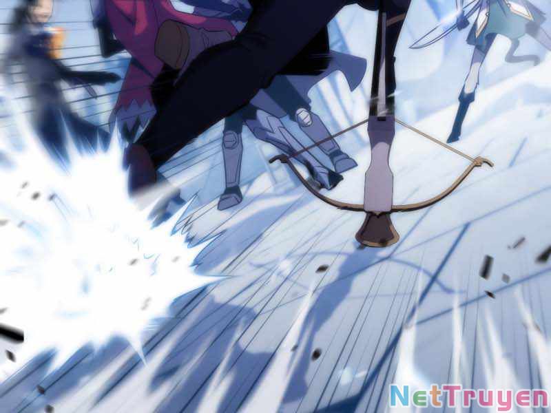 đọc truyện Kẻ Thách Đấu Chương 29 ảnh 110 tại Thiên Thai Truyện