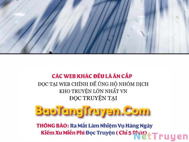 đọc truyện Kẻ Thách Đấu Chương 29 ảnh 111 tại Thiên Thai Truyện