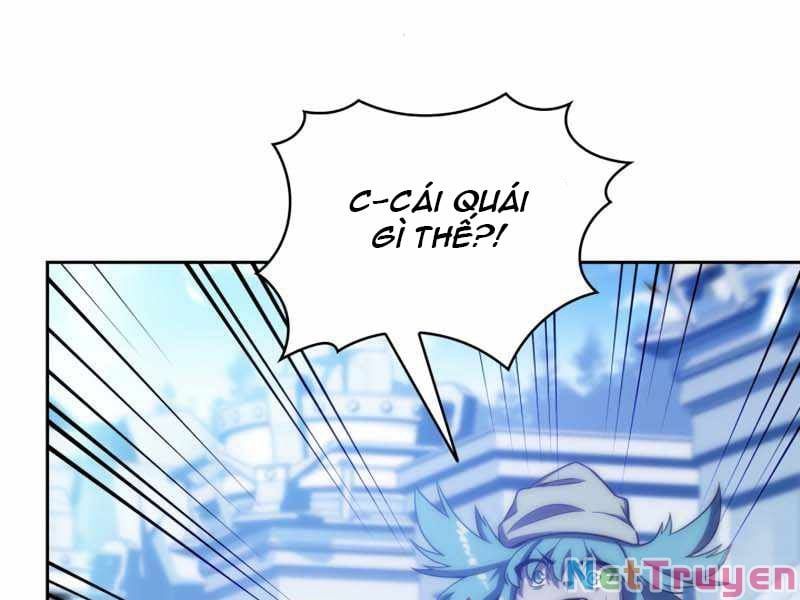 đọc truyện Kẻ Thách Đấu Chương 29 ảnh 112 tại Thiên Thai Truyện