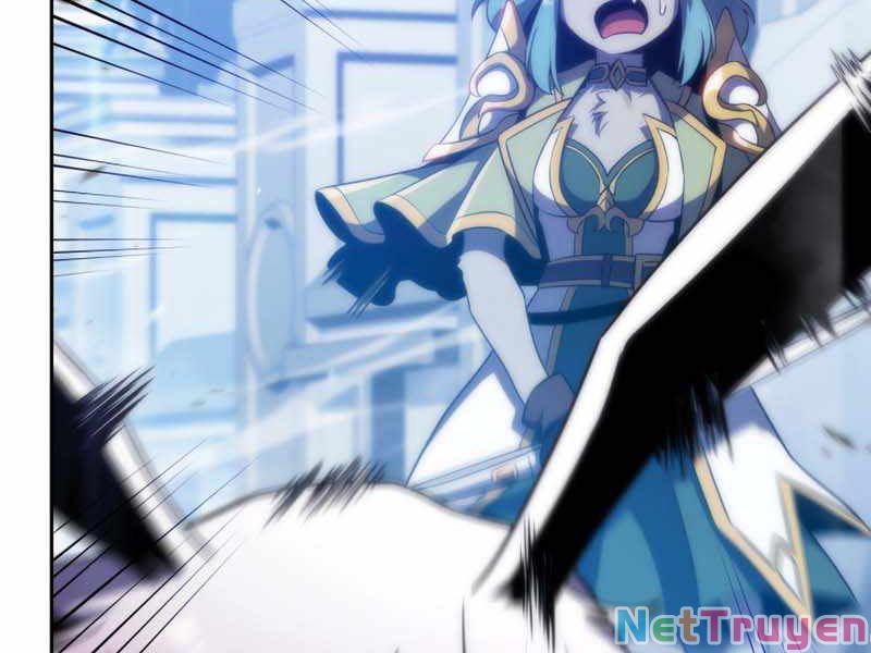 đọc truyện Kẻ Thách Đấu Chương 29 ảnh 113 tại Thiên Thai Truyện