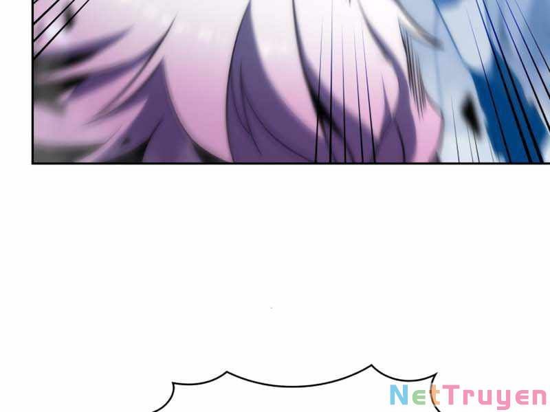 đọc truyện Kẻ Thách Đấu Chương 29 ảnh 114 tại Thiên Thai Truyện