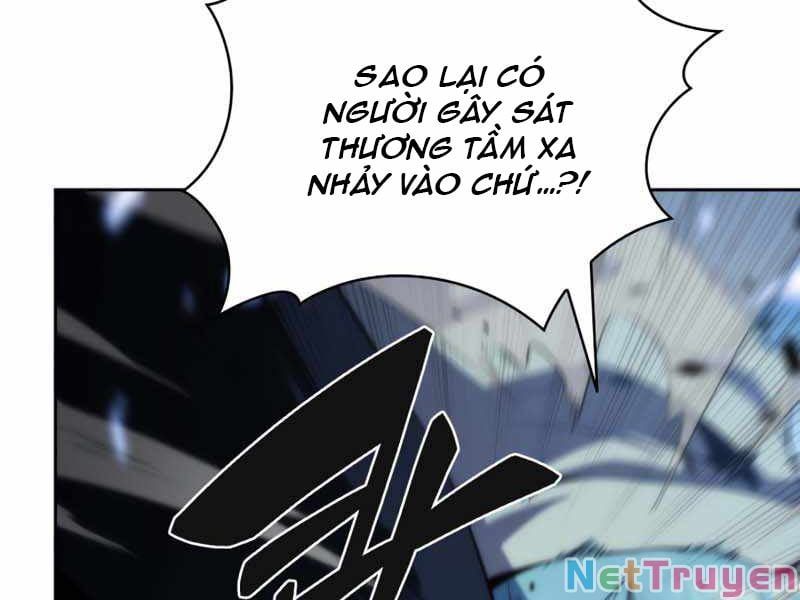 đọc truyện Kẻ Thách Đấu Chương 29 ảnh 115 tại Thiên Thai Truyện