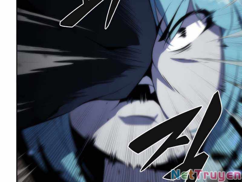 đọc truyện Kẻ Thách Đấu Chương 29 ảnh 116 tại Thiên Thai Truyện