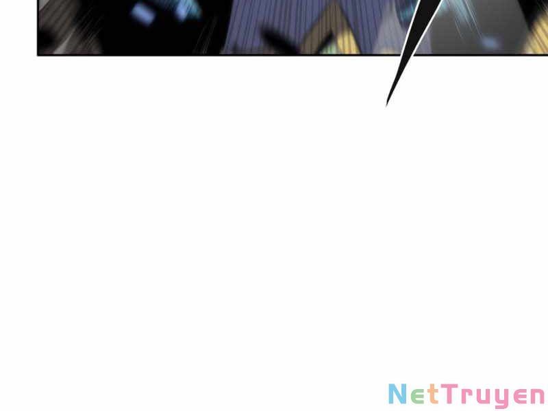 đọc truyện Kẻ Thách Đấu Chương 29 ảnh 117 tại Thiên Thai Truyện