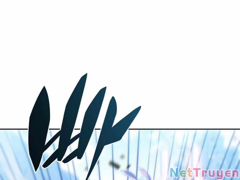 đọc truyện Kẻ Thách Đấu Chương 29 ảnh 118 tại Thiên Thai Truyện