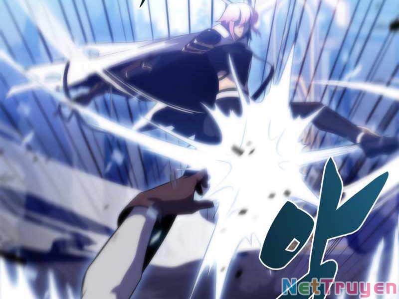 đọc truyện Kẻ Thách Đấu Chương 29 ảnh 119 tại Thiên Thai Truyện