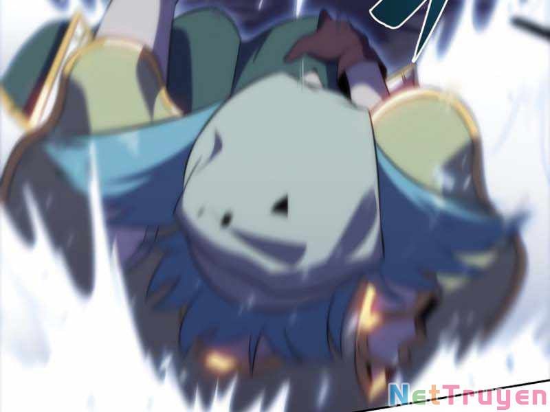 đọc truyện Kẻ Thách Đấu Chương 29 ảnh 120 tại Thiên Thai Truyện