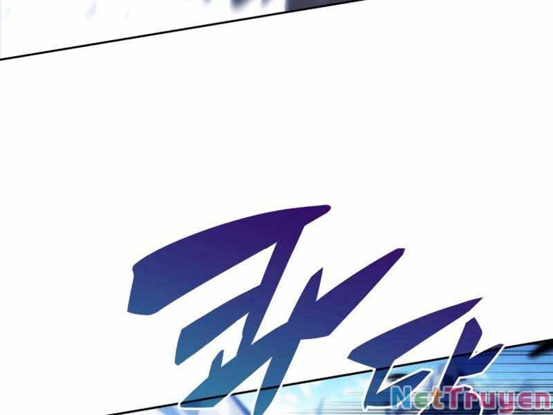 đọc truyện Kẻ Thách Đấu Chương 29 ảnh 121 tại Thiên Thai Truyện