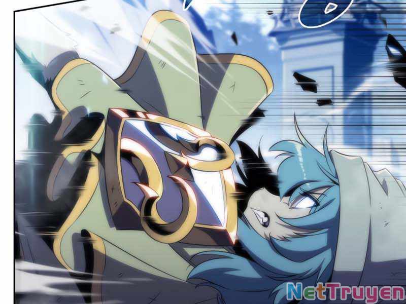 đọc truyện Kẻ Thách Đấu Chương 29 ảnh 122 tại Thiên Thai Truyện