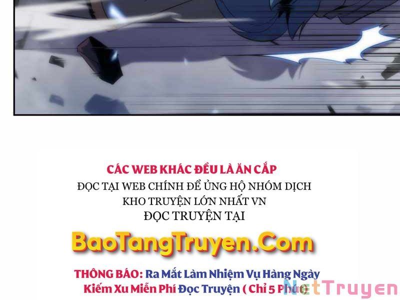 đọc truyện Kẻ Thách Đấu Chương 29 ảnh 123 tại Thiên Thai Truyện