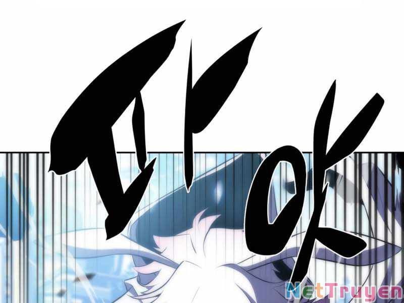 đọc truyện Kẻ Thách Đấu Chương 29 ảnh 124 tại Thiên Thai Truyện