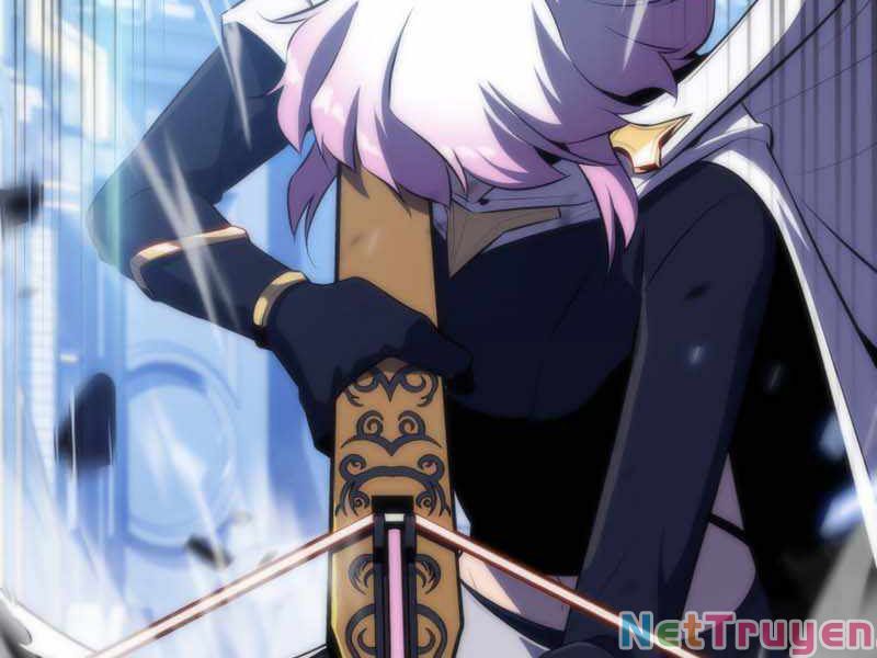 đọc truyện Kẻ Thách Đấu Chương 29 ảnh 125 tại Thiên Thai Truyện