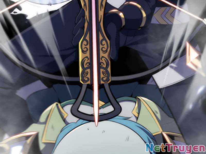 đọc truyện Kẻ Thách Đấu Chương 29 ảnh 126 tại Thiên Thai Truyện