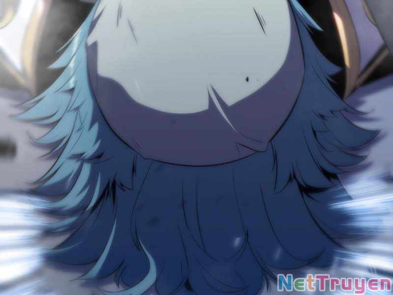 đọc truyện Kẻ Thách Đấu Chương 29 ảnh 127 tại Thiên Thai Truyện