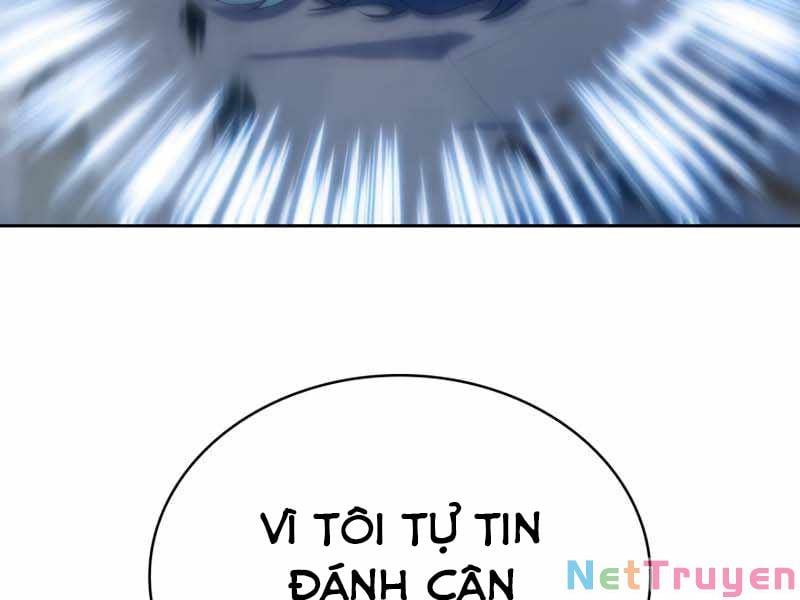 đọc truyện Kẻ Thách Đấu Chương 29 ảnh 128 tại Thiên Thai Truyện