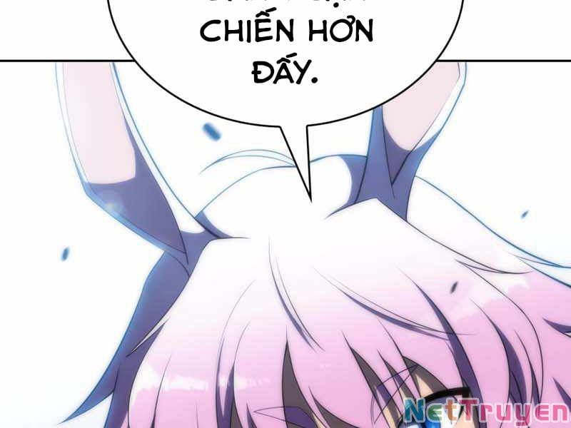 đọc truyện Kẻ Thách Đấu Chương 29 ảnh 129 tại Thiên Thai Truyện