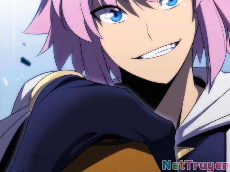 đọc truyện Kẻ Thách Đấu Chương 29 ảnh 130 tại Thiên Thai Truyện