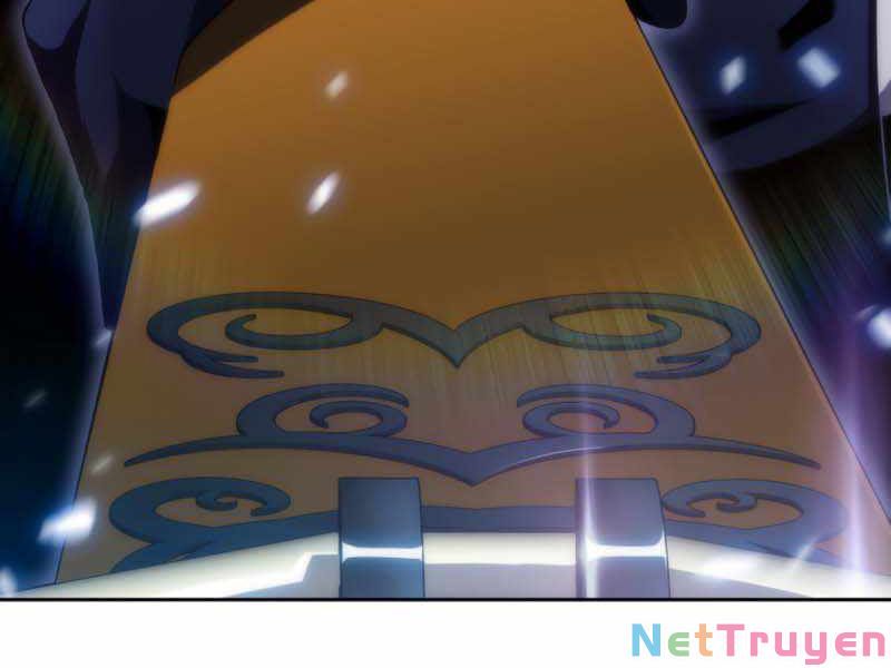 đọc truyện Kẻ Thách Đấu Chương 29 ảnh 131 tại Thiên Thai Truyện