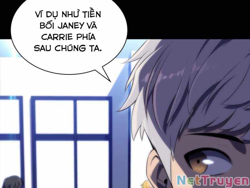 đọc truyện Kẻ Thách Đấu Chương 29 ảnh 15 tại Thiên Thai Truyện