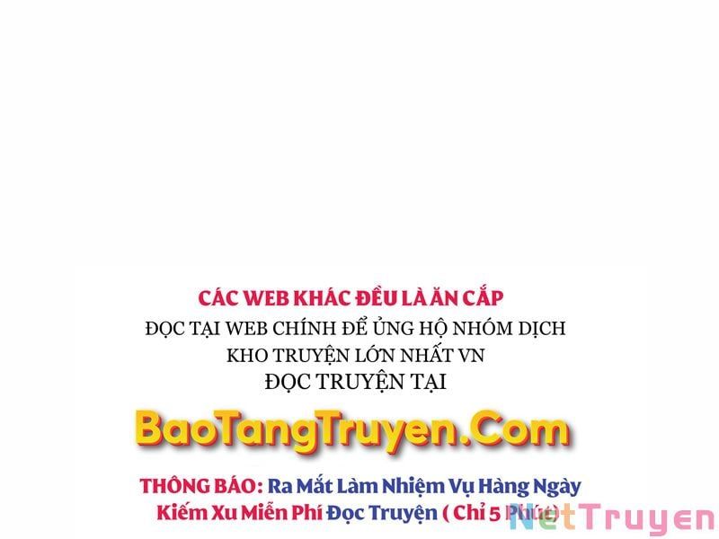 đọc truyện Kẻ Thách Đấu Chương 29 ảnh 132 tại Thiên Thai Truyện