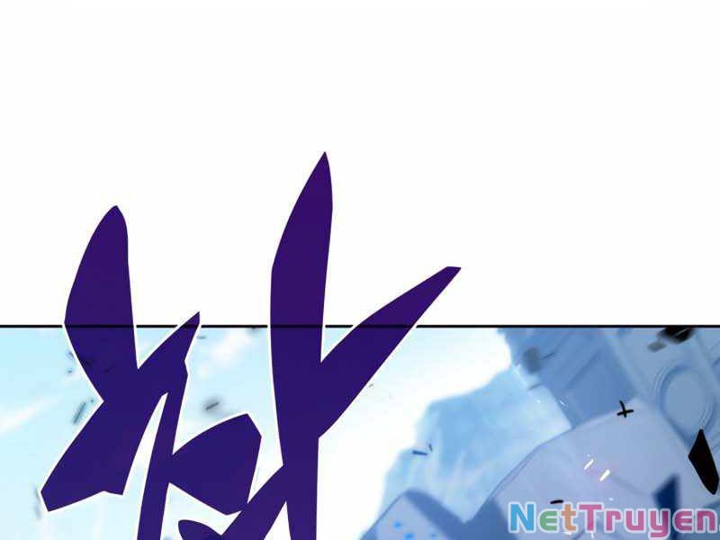 đọc truyện Kẻ Thách Đấu Chương 29 ảnh 133 tại Thiên Thai Truyện