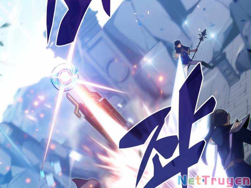 đọc truyện Kẻ Thách Đấu Chương 29 ảnh 134 tại Thiên Thai Truyện