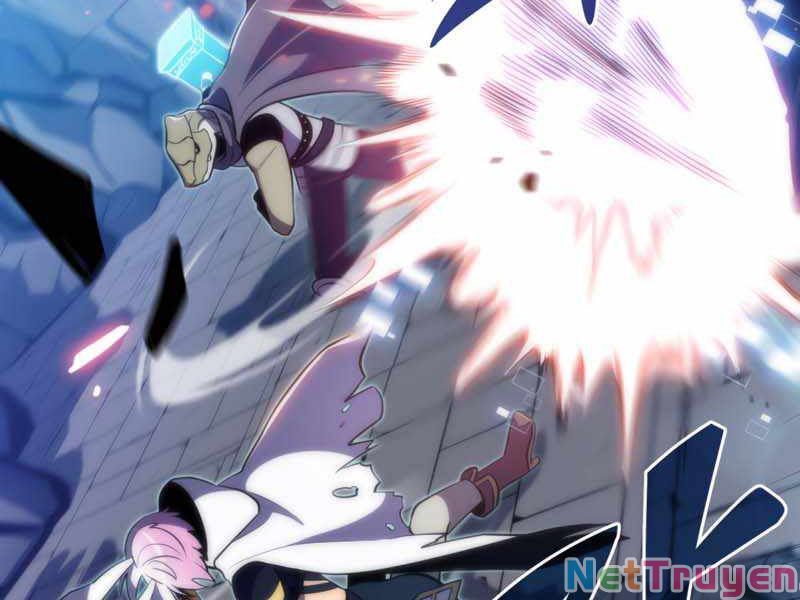 đọc truyện Kẻ Thách Đấu Chương 29 ảnh 135 tại Thiên Thai Truyện