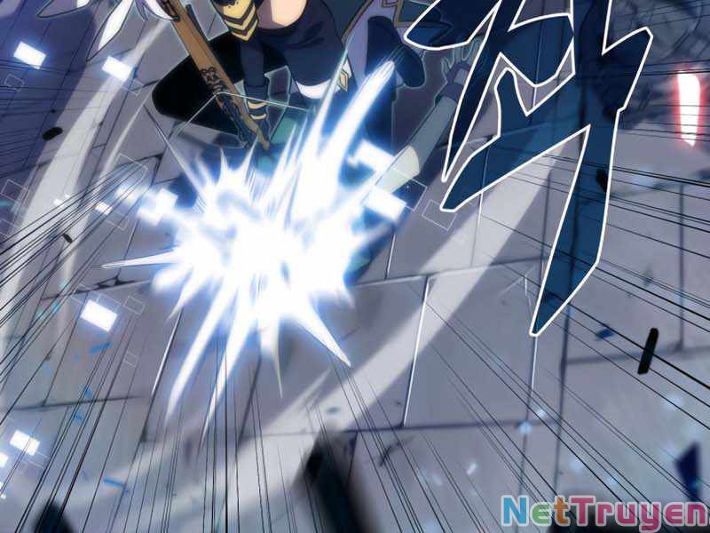 đọc truyện Kẻ Thách Đấu Chương 29 ảnh 136 tại Thiên Thai Truyện