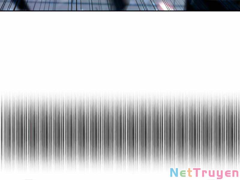 đọc truyện Kẻ Thách Đấu Chương 29 ảnh 137 tại Thiên Thai Truyện