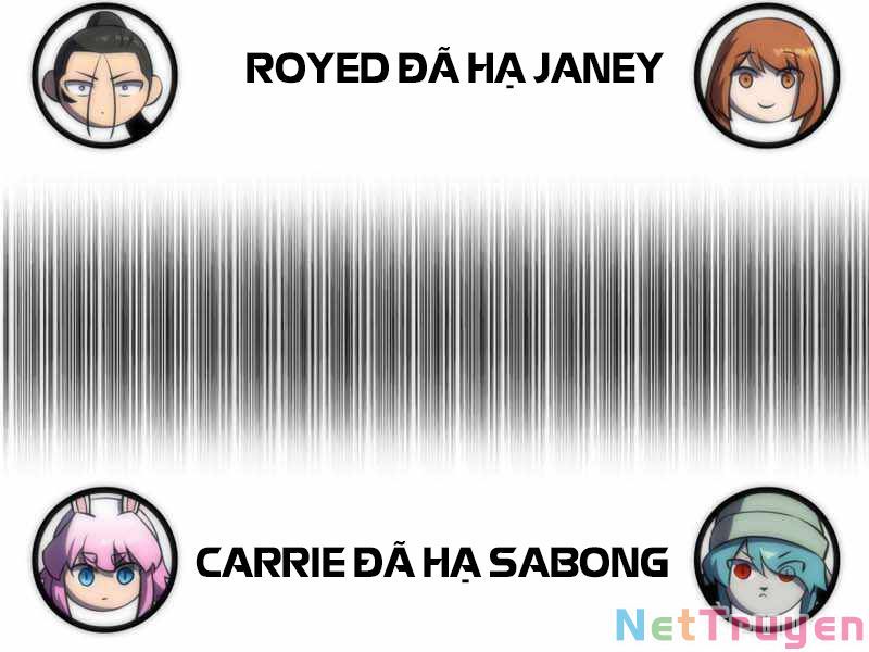 đọc truyện Kẻ Thách Đấu Chương 29 ảnh 138 tại Thiên Thai Truyện