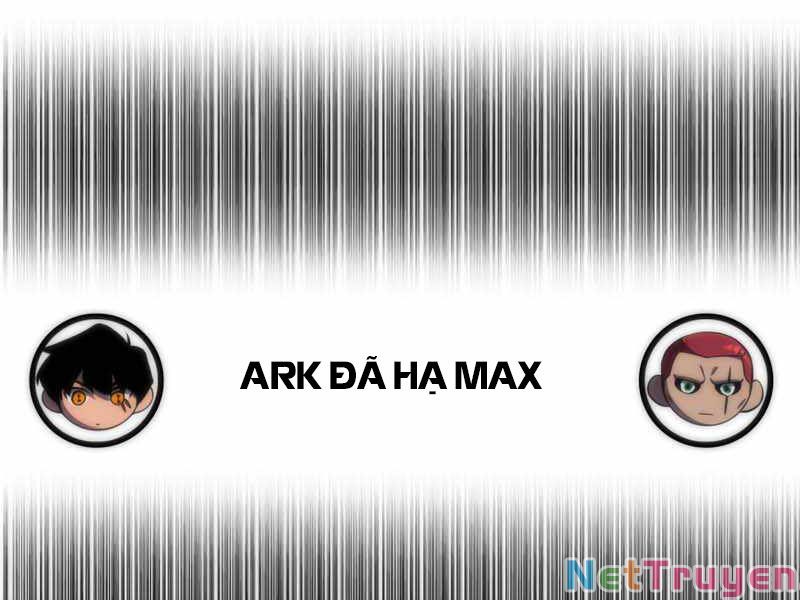 đọc truyện Kẻ Thách Đấu Chương 29 ảnh 139 tại Thiên Thai Truyện