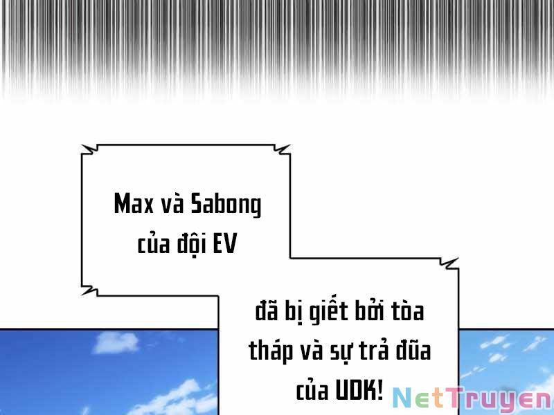 đọc truyện Kẻ Thách Đấu Chương 29 ảnh 140 tại Thiên Thai Truyện