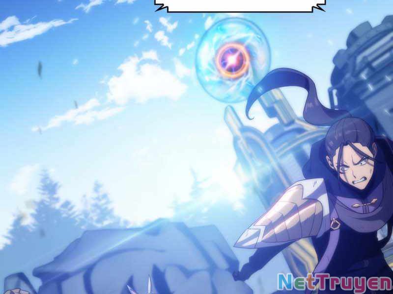 đọc truyện Kẻ Thách Đấu Chương 29 ảnh 141 tại Thiên Thai Truyện