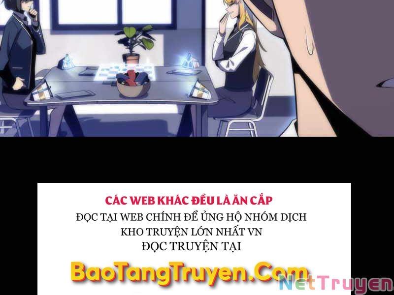 đọc truyện Kẻ Thách Đấu Chương 29 ảnh 16 tại Thiên Thai Truyện