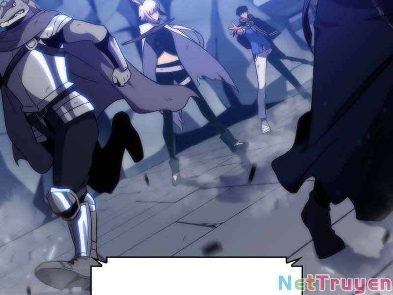 đọc truyện Kẻ Thách Đấu Chương 29 ảnh 142 tại Thiên Thai Truyện