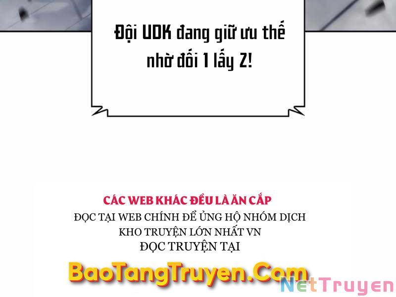 đọc truyện Kẻ Thách Đấu Chương 29 ảnh 143 tại Thiên Thai Truyện