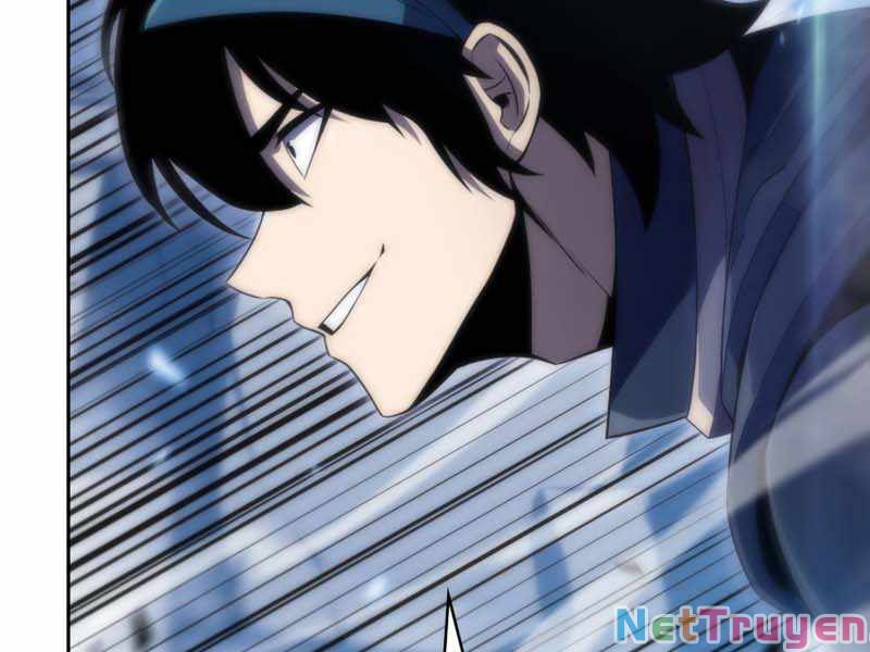 đọc truyện Kẻ Thách Đấu Chương 29 ảnh 145 tại Thiên Thai Truyện