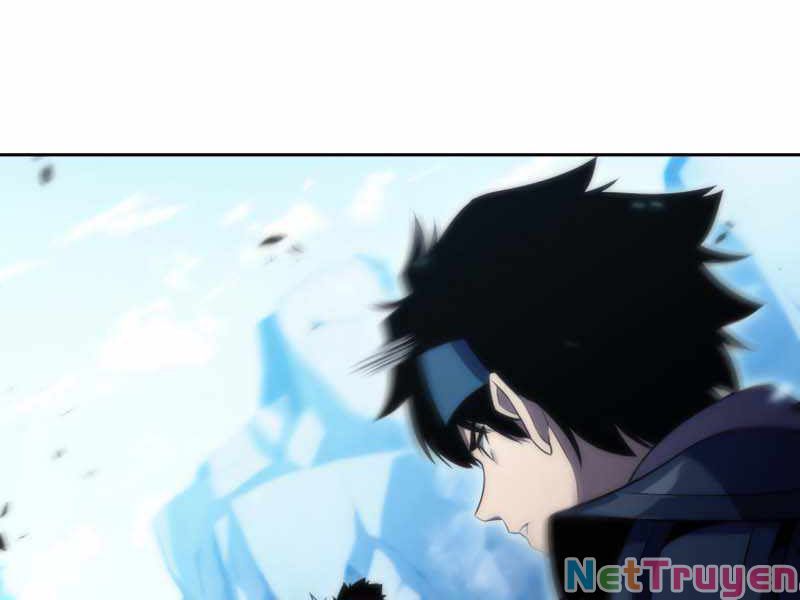 đọc truyện Kẻ Thách Đấu Chương 29 ảnh 147 tại Thiên Thai Truyện