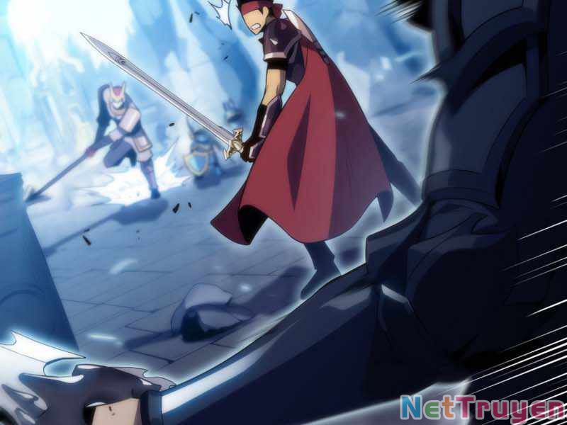 đọc truyện Kẻ Thách Đấu Chương 29 ảnh 148 tại Thiên Thai Truyện