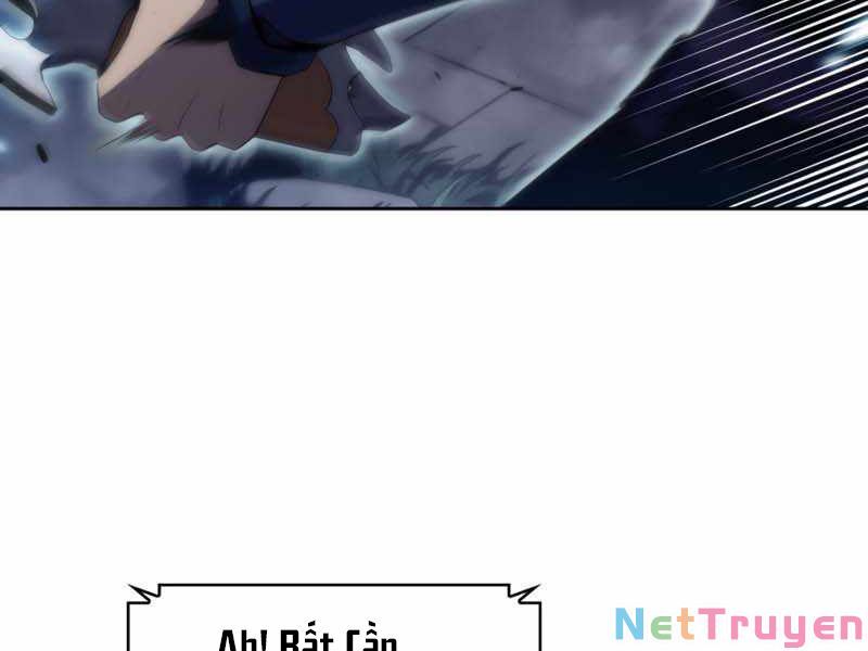 đọc truyện Kẻ Thách Đấu Chương 29 ảnh 149 tại Thiên Thai Truyện