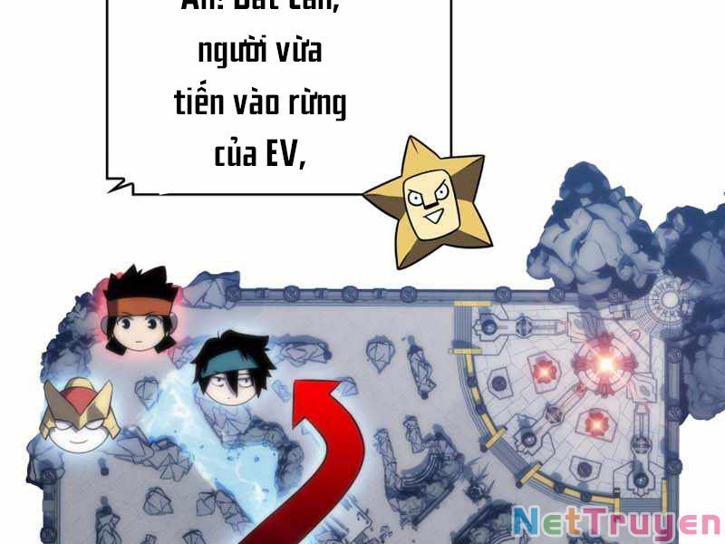 đọc truyện Kẻ Thách Đấu Chương 29 ảnh 150 tại Thiên Thai Truyện