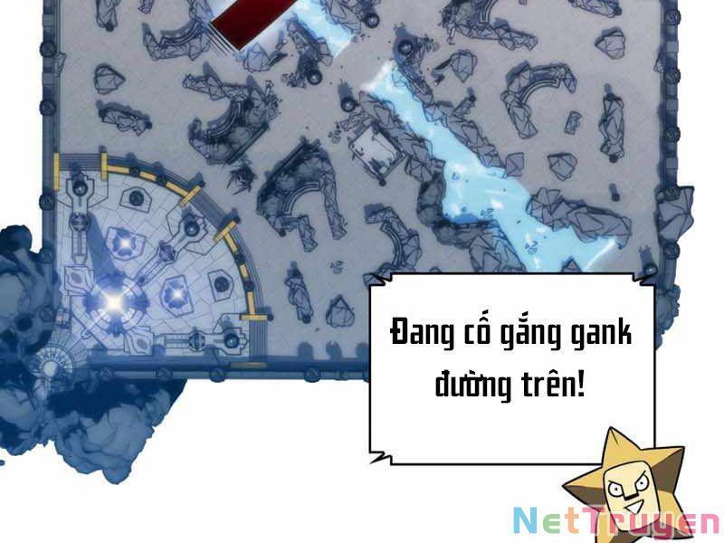 đọc truyện Kẻ Thách Đấu Chương 29 ảnh 151 tại Thiên Thai Truyện