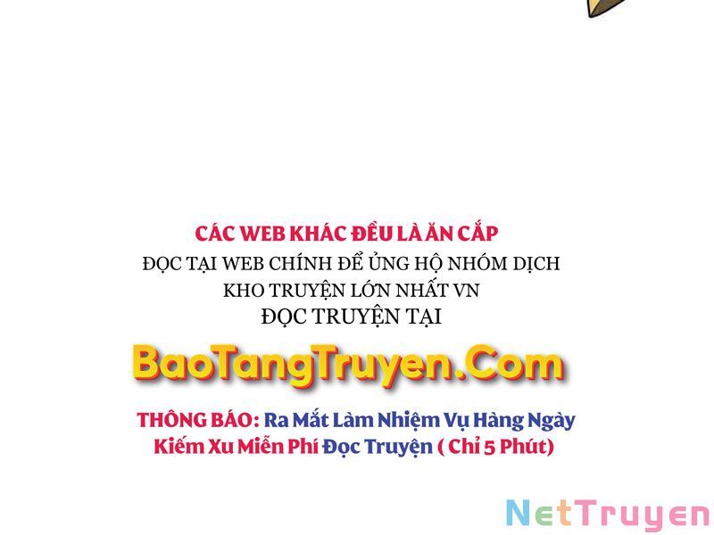 đọc truyện Kẻ Thách Đấu Chương 29 ảnh 152 tại Thiên Thai Truyện