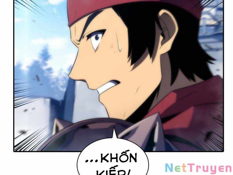 đọc truyện Kẻ Thách Đấu Chương 29 ảnh 154 tại Thiên Thai Truyện